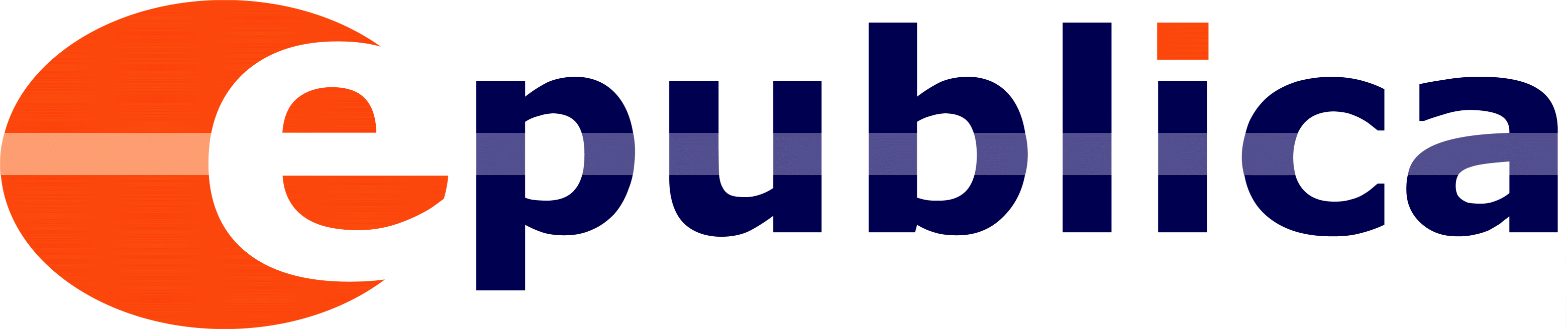 epublica Logo